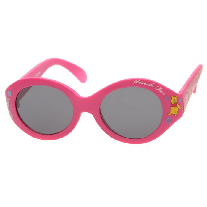 lunettes elle enfant 3