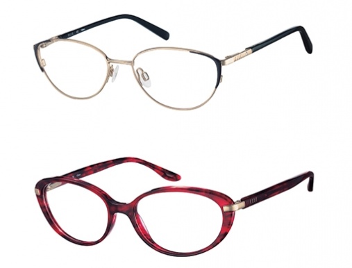 lunettes elle enfant 6