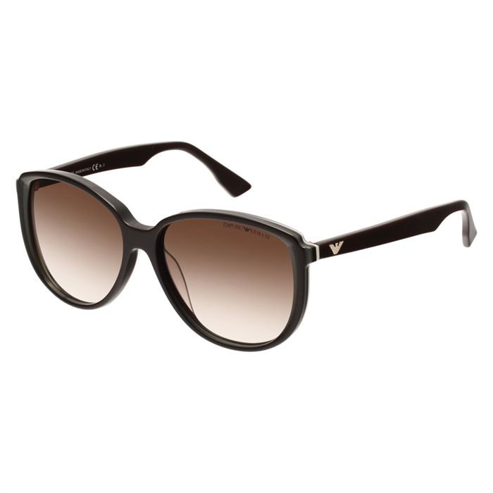 lunettes emporio armani femme 2