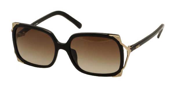 lunettes fendi 6