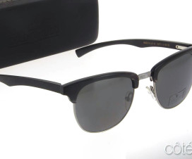 lunettes fitovers 4