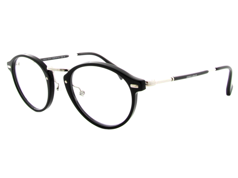 lunettes giorgio armani 6