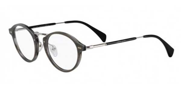 lunettes giorgio armani 9