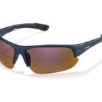 lunettes jmc femme 6