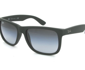 lunettes jmc femme 7
