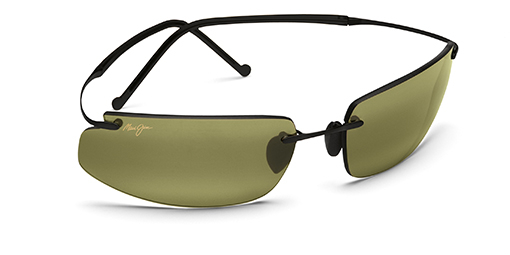 lunettes maui jim enfant 2