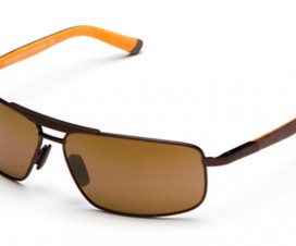 lunettes maui jim enfant 3