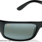 lunettes maui jim enfant 4