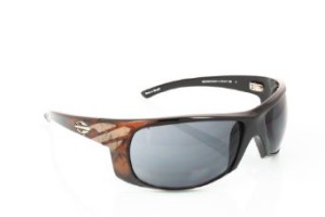 lunettes mormaii homme 2