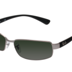 lunettes mormaii homme 3