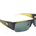 lunettes mormaii homme 5