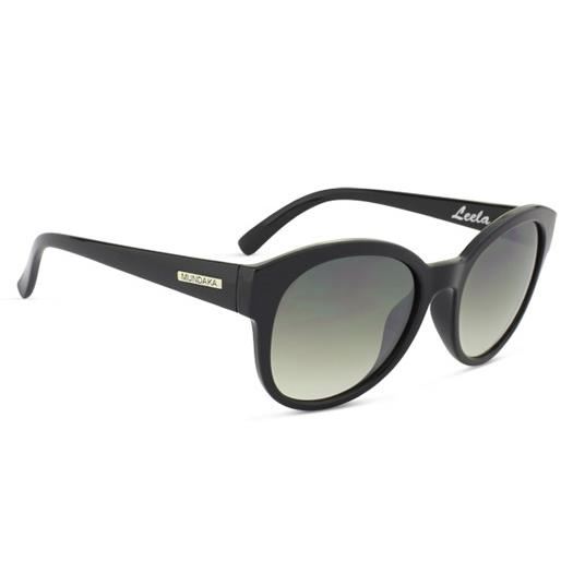 lunettes mundaka optic 2