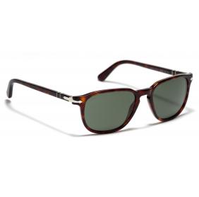 lunettes persol enfant 3