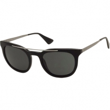 lunettes prada homme 5