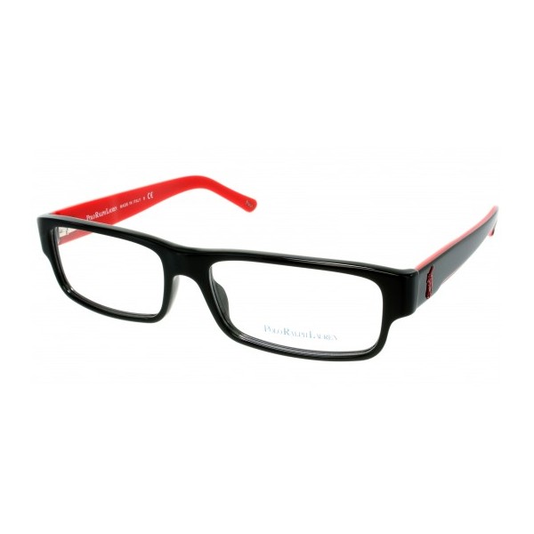 lunettes ralph lauren homme 3