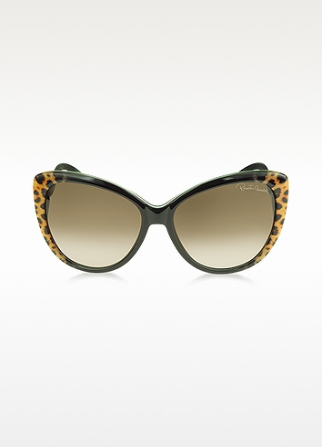 lunettes roberto cavalli 3