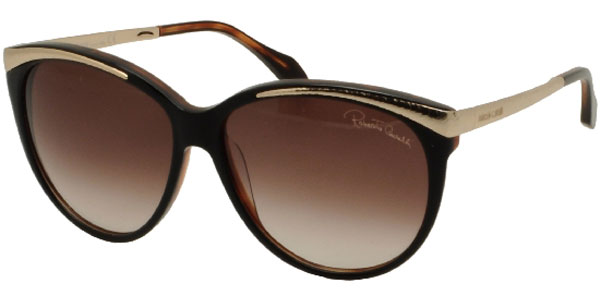 lunettes roberto cavalli 9