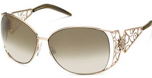 lunettes roberto cavalli enfant 3
