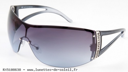 lunettes roxy femme 3
