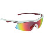 lunettes salice enfant 3