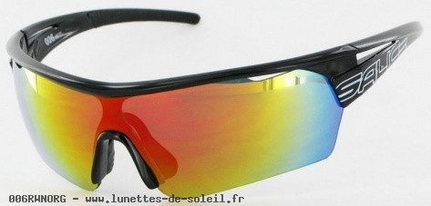 lunettes salice enfant 5