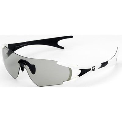 lunettes salomon 2