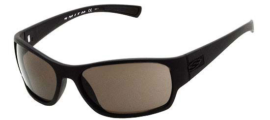 lunettes smith 1