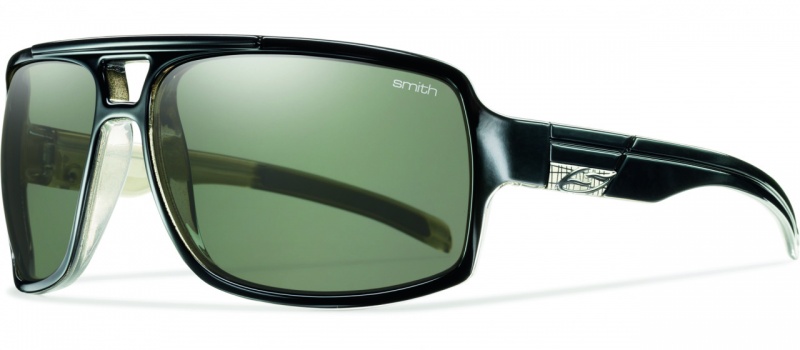 lunettes smith 2