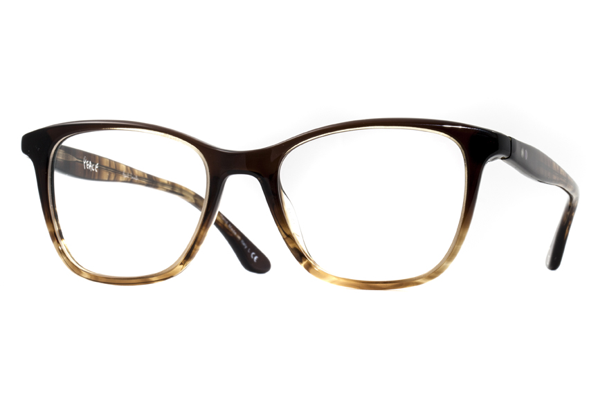 lunettes smith 4