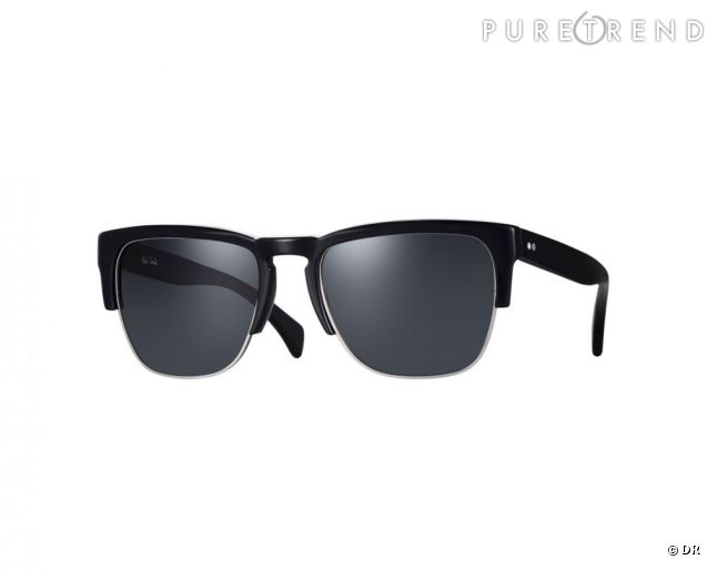 lunettes smith 5
