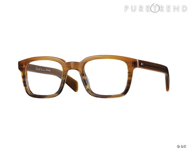 lunettes smith 6