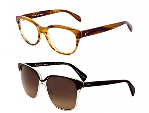 lunettes smith 7