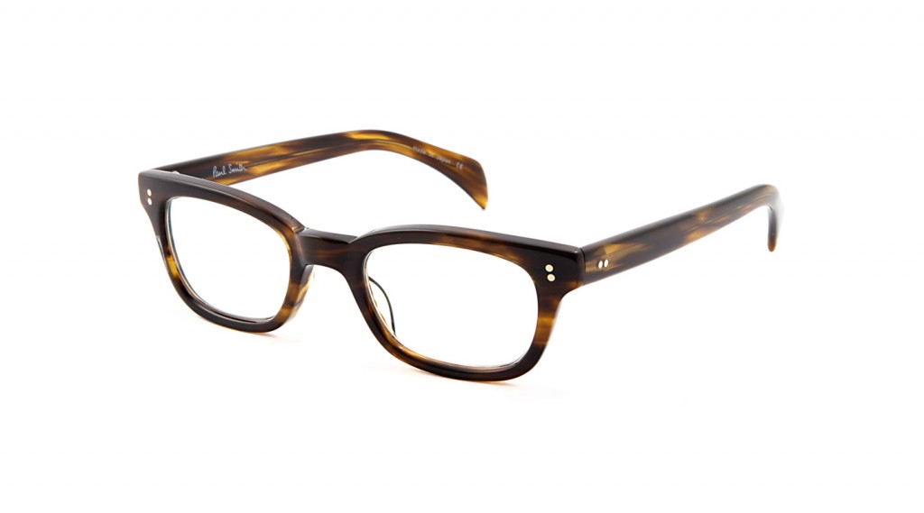 lunettes smith 8