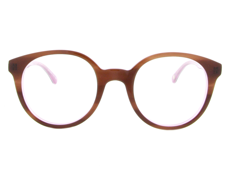 lunettes smith femme 3
