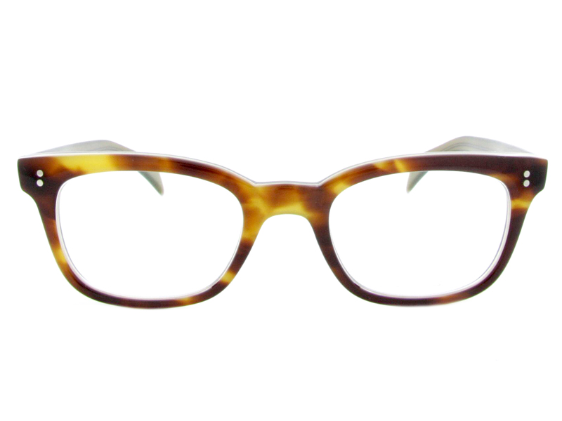lunettes smith femme 8