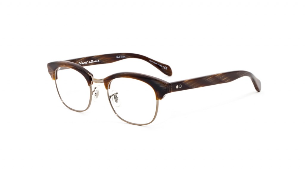 lunettes smith homme 3