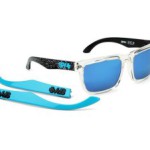 lunettes spy enfant 5