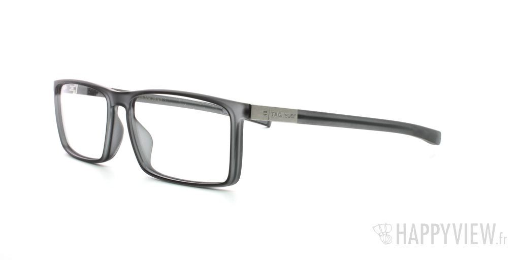 lunettes tag heuer homme 6
