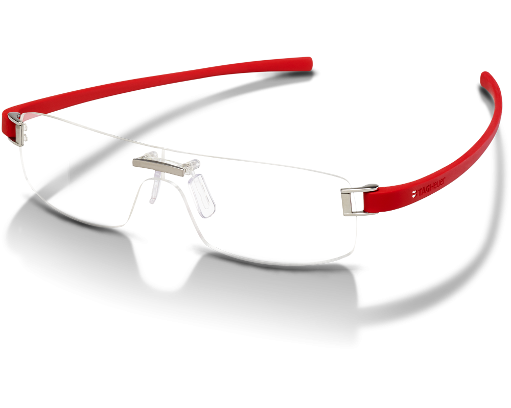 lunettes tag heuer homme 8