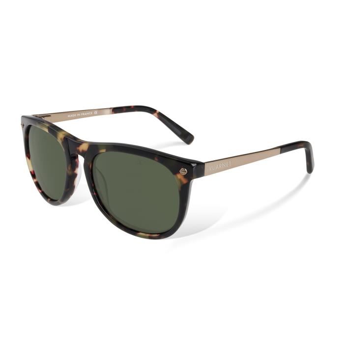 lunettes vuarnet 2
