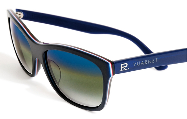 lunettes vuarnet 3