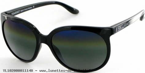 lunettes vuarnet 7