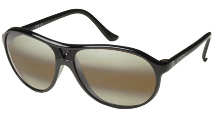 lunettes vuarnet 8