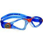 lunettes aquasphere enfant 4