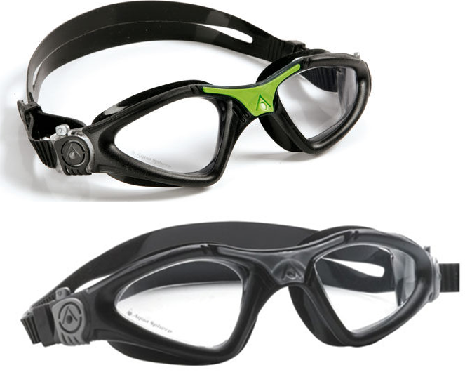 lunettes aquasphere homme 1