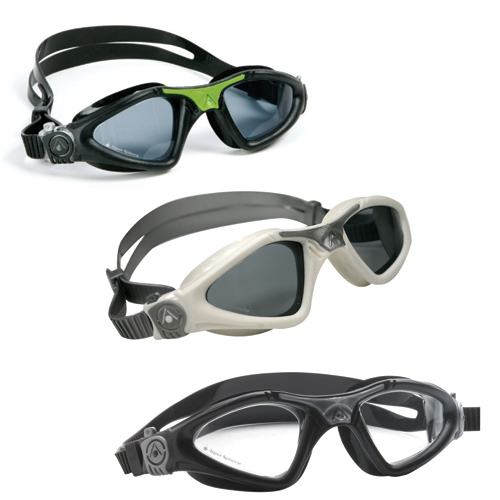 lunettes aquasphere homme 3