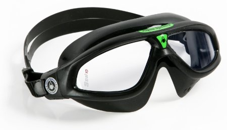 lunettes aquasphere homme 4