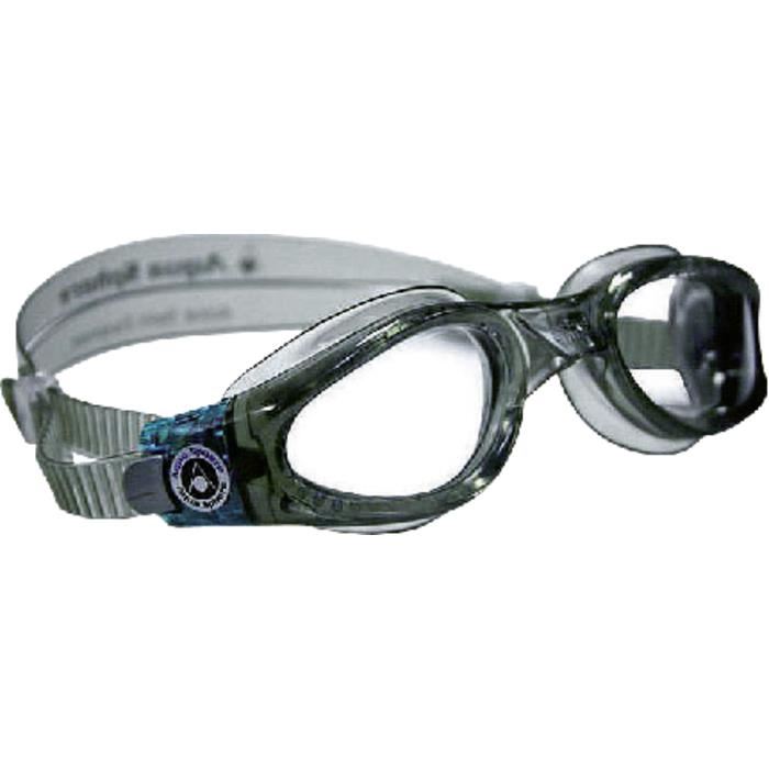 lunettes aquasphere homme 6