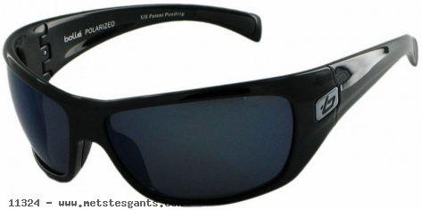 lunettes bolle homme 1