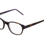 lunettes bugatti femme 2